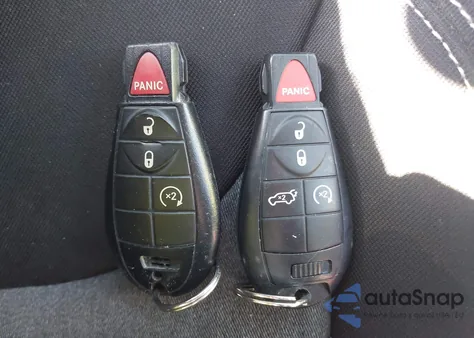 2014 Jeep Cherokee Latitude из США, поврежденный, VIN 1C4PJMCS5EW287159